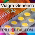 Viagra Genérico 42